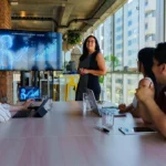 POINT UP_0000__DSC1089