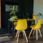 Nuestros espacios- oficinas privadas