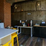 POINT UP_0002__DSC0917