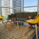 POINT UP_0003__DSC0927