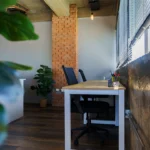 POINT UP_0004__DSC0929