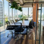 POINT UP_0005__DSC0918