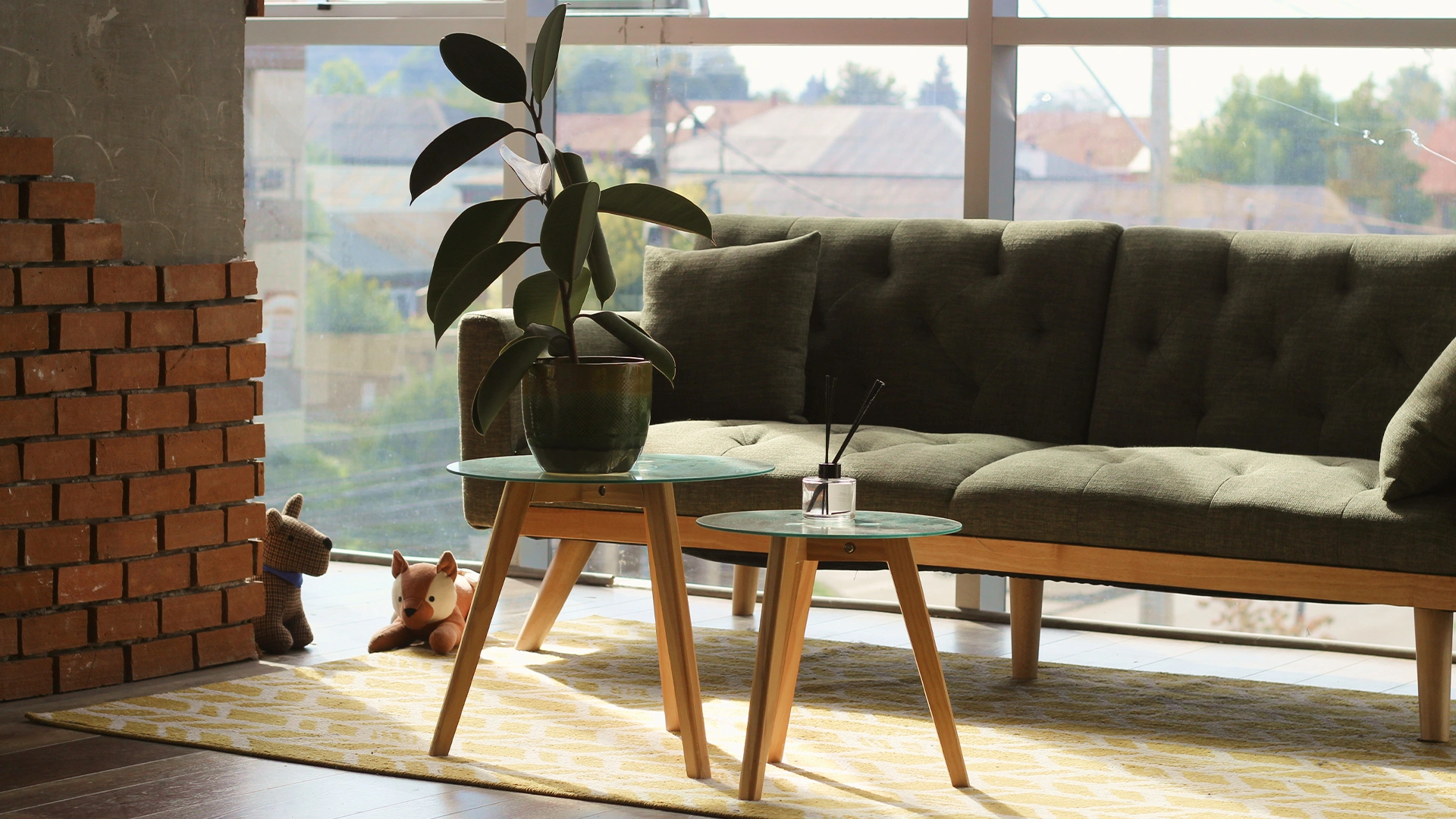 BG POINT UP COWORK TEMUCO (4)