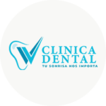 COLABORADORES_0000_VyV-Clinica-dental