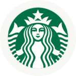 COLABORADORES_0001_Starbucks-Logo-650x366