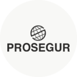 COLABORADORES_0002_prosegur-seeklogo