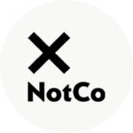 COLABORADORES_0003_notco-seeklogo-1