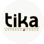 tika colaboradores oficina virtual