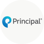 COLABORADORES_0005_Principal-Logo
