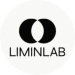 COLABORADORES_0006_Liminlab-logo