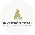 COLABORADORES_0007_Inversion-total-var2