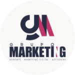 COLABORADORES_0008_Grupo-Marketing-Logo