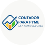 COLABORADORES_0009_Contador-para-pyme
