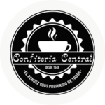 COLABORADORES_0010_Confiteria-central